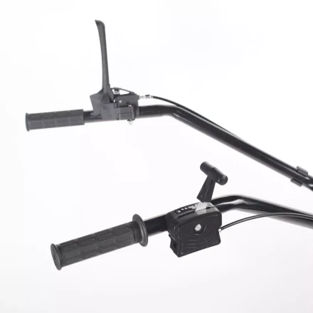 Культиватор бензиновый PATRIOT 4055 P Columbia-3 купить в Тюмени