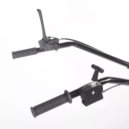 Культиватор бензиновый PATRIOT 4055 P Columbia-3 купить в Тюмени