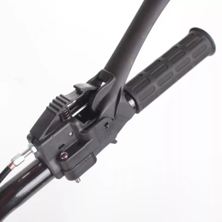 Культиватор бензиновый PATRIOT 4055 P Columbia-3 купить в Тюмени