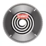 Диск пильный твердосплавный HAMMER Ф216х30мм 100зуб. купить в Тюмени