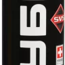Пена ЗУБР "GOLD PRO НР55" профессиональная, монтажная, пистолетная, всесезонная, 800мл 41158 купить в Тюмени