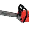 Бензопила БП 45/18 ПРОМО Elitech купить в Тюмени