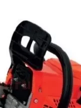 Бензопила БП 45/18 ПРОМО Elitech купить в Тюмени