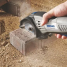 Диск алмазный для пилы DSM20 по мрамору DSM540 Dremel купить в Тюмени