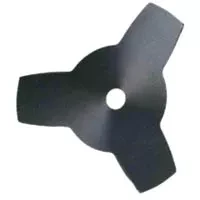 Нож 3-лопастной РТ-GCB3T для триммеров серий PT; T; ET Patriot купить в Тюмени