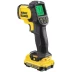 Инфракрасный термометр DCT414D1-QW DeWalt купить в Тюмени