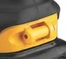 Инфракрасный термометр DCT414D1-QW DeWalt купить в Тюмени