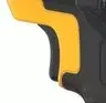 Инфракрасный термометр DCT414D1-QW DeWalt купить в Тюмени