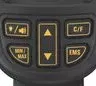 Инфракрасный термометр DCT414D1-QW DeWalt купить в Тюмени