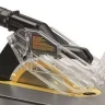 Пила настольная DCS 7485 N FLEXVOLT DeWalt аккумуляторная купить в Тюмени
