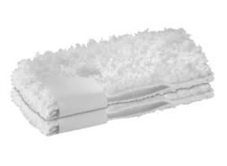 Комплект салфеток для ручной насадки KARCHER