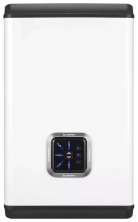 Водонагреватель ABS VLS INOX PW 50 купить в Тюмени