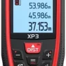 Лазерный дальномер CONDTROL XP3 купить в Тюмени