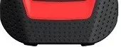 Лазерный дальномер CONDTROL XP3 купить в Тюмени