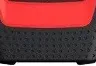 Лазерный дальномер CONDTROL XP3 купить в Тюмени