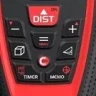 Лазерный дальномер CONDTROL XP3 купить в Тюмени