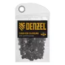 Цепь для бензопилы Denzel DGS-4516P, шина 40 см (16"), шаг 0,325", паз 1,5 мм, 64 звена, 59815 купить в Тюмени