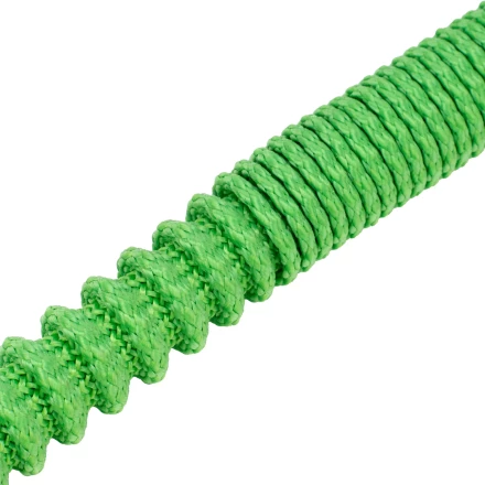 Набор поливочный Palisad 67692, шланг 10-30 м, пистолет 7 реж., с быстросъемным соединителем купить в Тюмени