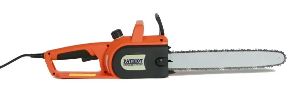 Электропила Patriot Garden ESP 1816 купить в Тюмени