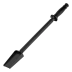 Электрическая снегоуборочная машина Denzel ESB-560-M 97629, 2,5 кВт, металлический шнек, LED фара купить в Тюмени