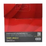 Универсальный алмазный диск MESSER V/U 125Х1.0Х22.2 Макс.об.  12250 купить в Тюмени