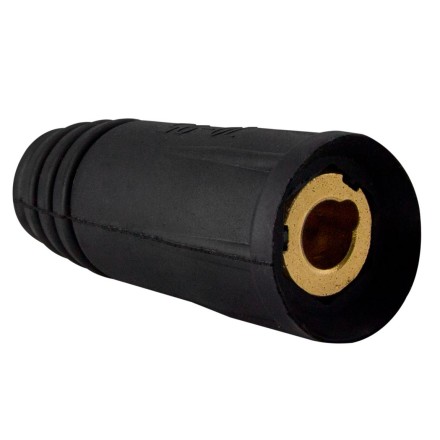 Кабельная розетка 70-95 XL127095 купить в Тюмени