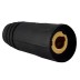 Кабельная розетка 70-95 XL127095 купить в Тюмени