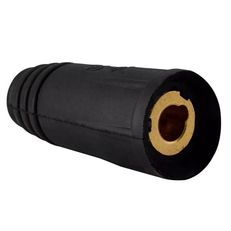 Кабельная розетка 70-95 XL127095 купить в Тюмени