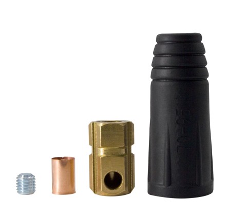 Кабельная розетка 70-95 XL127095 купить в Тюмени
