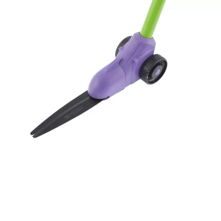 Ножницы для травы на штанге с колесами 930 мм PALISAD артикул 60865 купить в Тюмени