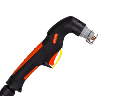 Резак плазменный TECH CS 70 центральный адаптер 6метр IVT6877 Сварог купить в Тюмени