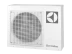 Универсальный внешний блок ELECTROLUX EACO-48H/UP2/N3 полупромышленной сплит-системы купить в Тюмени