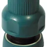 Соединитель RACO "Comfort-Plus" с защ/перегиб (шланг-насадка), 2-компонентный, 3/4" 4248-55246B купить в Тюмени