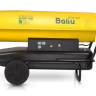 Дизельная тепловая пушка BALLU BHDP-100 купить в Тюмени