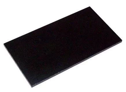 Светофильтр 102*52 DIN 9 (C3) Оберон XL1025209 купить в Тюмени