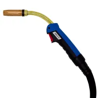Горелка MW-501D Basic (3m / Water / Euro) BS034.0160