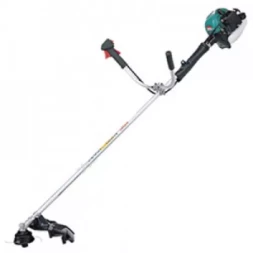 Бензокоса Makita EM2500U