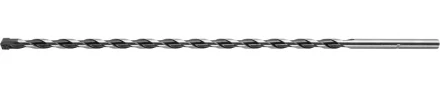 Сверло STAYER &quot;PROFESSIONAL&quot; по бетону, ударное, 8x300мм 2915-300-08 купить в Тюмени
