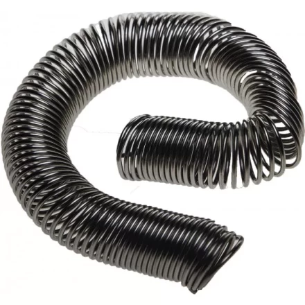 Припой СВЕТОЗАР оловянно-свинцовый, 60% Sn / 40% Pb, 25гр SV-55323-025 купить в Тюмени