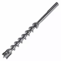 Бур SDS-max, 24х400х520мм, ZENTRO (P-77908)