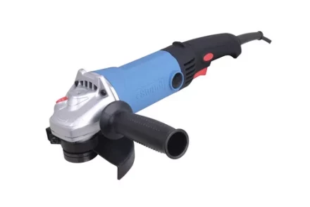 Угловая шлифмашина Sturm AG 9513 P Болгарка купить в Тюмени