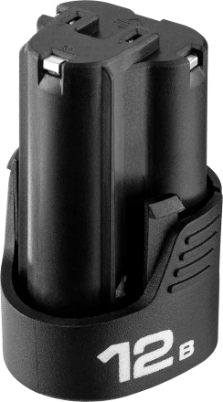 Аккумуляторная батарея Li-Ion 12 В M3 АКБ-12-Ли 15М3 серия МАСТЕР купить в Тюмени