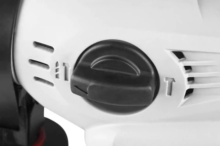 Перфоратор SDS-plus ЗП-805ЭК серия МАСТЕР купить в Тюмени