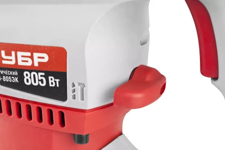 Перфоратор SDS-plus ЗП-805ЭК серия МАСТЕР купить в Тюмени