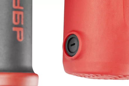 Перфоратор SDS-plus ЗП-805ЭК серия МАСТЕР купить в Тюмени