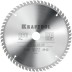 Диск пильный PRECISION, повышенный ресурс 36952-260-30 купить в Тюмени