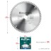 Диск пильный PRECISION, повышенный ресурс 36952-260-30 купить в Тюмени