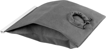 Мешок тканевый многоразовый М1 тип серия МАСТЕР купить в Тюмени