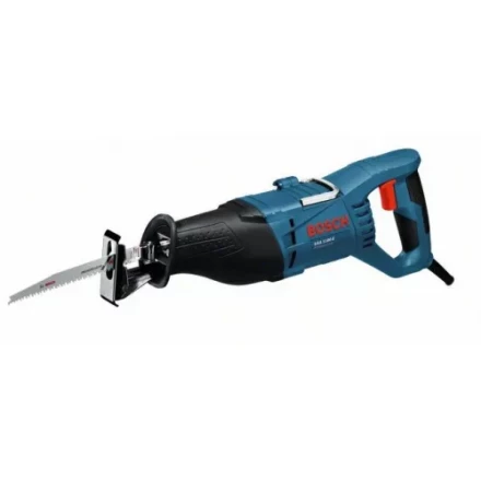 Пила сабельная Bosch GSA 1100E (0.601.64C.800) купить в Тюмени