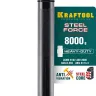 Кувалды со стальной рукояткой STEEL FORCE 2009-8 купить в Тюмени